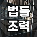 프로필 로고