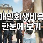 프로필 로고