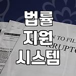프로필 로고