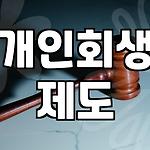 프로필 로고