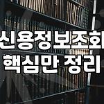 프로필 로고
