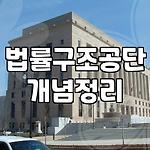 프로필 로고