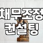 프로필 로고