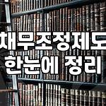 프로필 로고