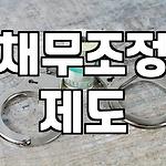 프로필 로고