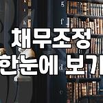 프로필 로고