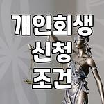 프로필 로고