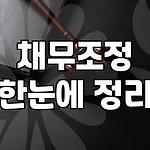 프로필 로고