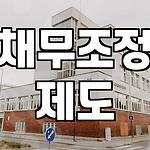 프로필 로고