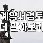 프로필 로고