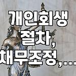 프로필 로고