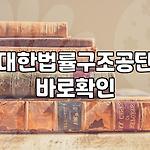 프로필 로고