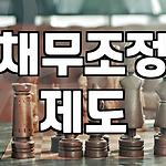 프로필 로고