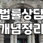 프로필 로고