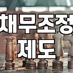 프로필 로고