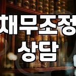 프로필 로고