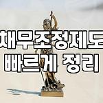 프로필 로고