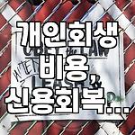 프로필 로고