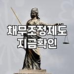 프로필 로고
