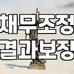 프로필 로고