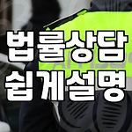 프로필 로고
