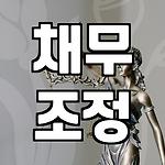 프로필 로고