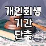 프로필 로고