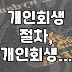 프로필 로고