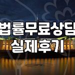 프로필 로고