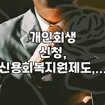 프로필 로고