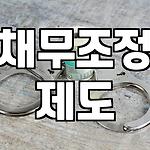 프로필 로고