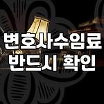프로필 로고
