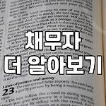 프로필 로고