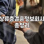 프로필 로고