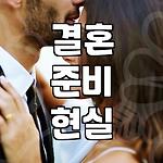 프로필 로고