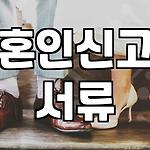 프로필 로고