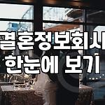 프로필 로고