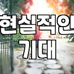 프로필 로고