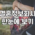 프로필 로고
