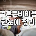 프로필 로고