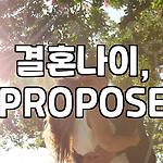 프로필 로고