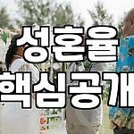 프로필 로고