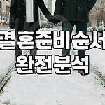프로필 로고