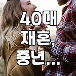 프로필 로고