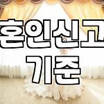 프로필 로고