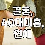 프로필 로고