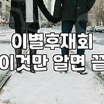 프로필 로고