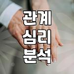 프로필 로고