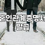 프로필 로고