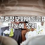프로필 로고